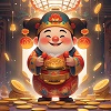 时时彩五星杀任意3码